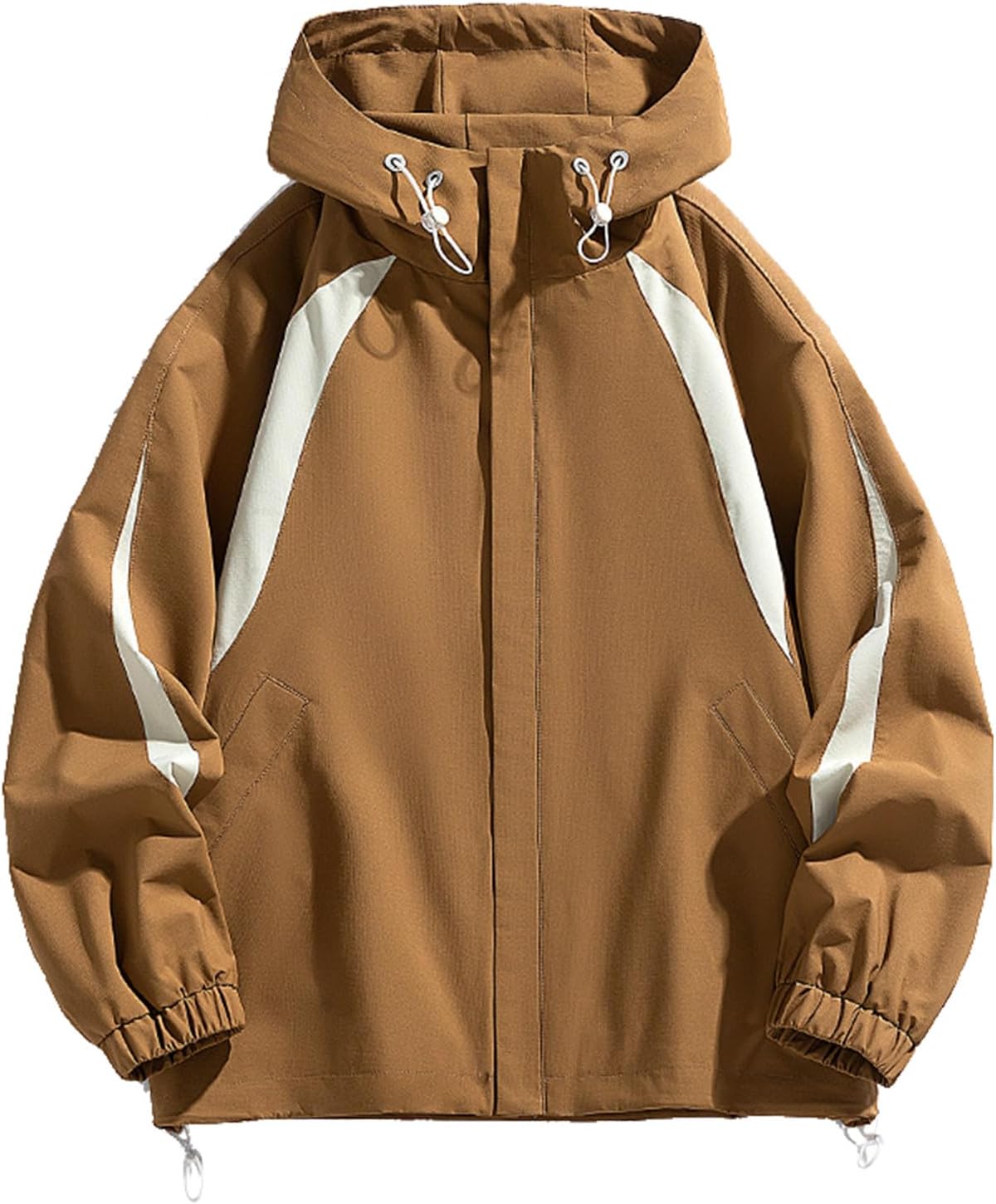 marmot スノーボードスキーウェア Marmot マーモット HEATNAVI